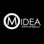 M-Idea video produkcija, operatorius Mantas Ivanauskas