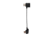 DJI Mavic laidas pultui su C tipo USB jungtimi / RC Cable (C Type USB) / Part 5