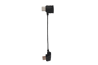 DJI Mavic laidas pultui su C tipo USB jungtimi / RC Cable (C Type USB) / Part 5