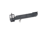 DJI Mavic Pro galinė de&scaron;inė variklio ranka / Back Right Motor Arm