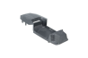 DJI Mavic Pro vir&scaron;utinė korpuso dalis / Upper Shell