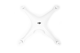DJI Phantom 4 Pro/Adv viršutinė korpuso dalis / Upper Shell