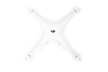 DJI Phantom 4 Pro Upper Shell