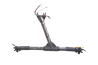 DJI Inspire 1 dešinės rankos konstrukcija / Right Arm Component v2.0