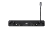 DJI M600/M600 PRO Part15 Remote Controller Channel Expansion Kit