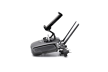 DJI M600/M600 PRO Part15 Remote Controller Channel Expansion Kit