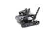 DJI M600/M600 PRO Part15 Remote Controller Channel Expansion Kit