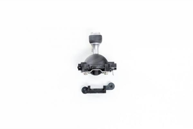 DJI Mavic Pro RC dešinys vairalazdės mechanizmas / Right Controller Stick