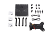 DJI MATRICE 600-PART01-ZENMUSE X3/X5 Gimbal Mounting Bracket