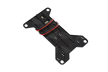 DJI MATRICE 600-PART01-ZENMUSE X3/X5 Gimbal Mounting Bracket