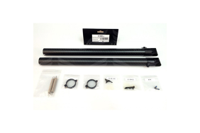 DJI S1000 Premium Landing Skid Leg / Part 59