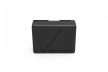 DJI Matrice 200 - TB50 Baterija / Intelligent Flight Battery (4280mAh)