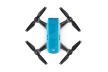 DJI Spark Sky Blue