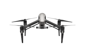 DJI Inspire 2