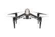 DJI Inspire 2