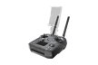 DJI Cendence Remote Controller