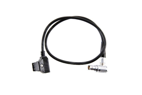 DJI Ronin-MX Power Cable for ARRI Mini / Part 25