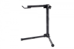 DJI Ronin-M LW Balansavimo stovas / Tuning Stand / Part 37