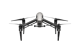 DJI Inspire 2 orlaivis / Aircraft (Excludes Remote Controller and Battery Charger) / Part 40