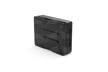 DJI Inspire 2 Part 05 TB50 Intelligent Flight Battery