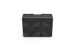 DJI Inspire 2 Part 05 TB50 Intelligent Flight Battery