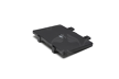 DJI Crystalsky Part 7 Monitor Hood (For 7.85 Inch)