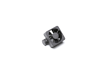 DJI Goggles Racing Edition Part 16 External Fan