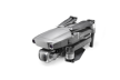 DJI Mavic 2 Pro dronas