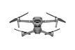 DJI Mavic 2 Pro dronas