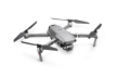 DJI Mavic 2 Pro dronas