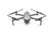 DJI Mavic 2 Pro dronas