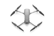 DJI Mavic 2 Zoom dronas