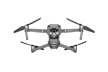 DJI Mavic 2 Zoom dronas