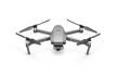 DJI Mavic 2 Zoom dronas