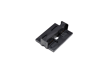 DJI Mavic 2 baterijų įkrovimo mazgas / Battery Charging Hub