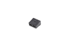DJI Mavic 2 adapteris i&scaron; baterijos į USB lizdą / Battery to Power Bank Adaptor