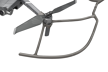 DJI Mavic 2 propelerių apsaugos / Propeller Guard