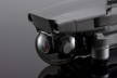 DJI Mavic 2 Zoom kameros ir stabilizatoriaus apsauga / Gimbal Protector
