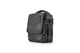 DJI Mavic 2 transportavimo krepšys / Shoulder Bag