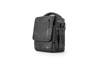 DJI Mavic 2 transportavimo krep&scaron;ys / Shoulder Bag