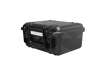 DJI Mavic 2 sutvirtintas lagaminas / Protector Case