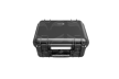 DJI Mavic 2 sutvirtintas lagaminas / Protector Case