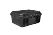 DJI Mavic 2 sutvirtintas lagaminas / Protector Case