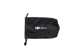 DJI Mavic 2 drono maišelis / Aircraft Sleeve