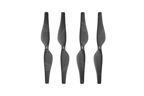 Tello Part 2 Propellers