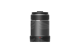 DJI Zenmuse X7 DL 50mm F2.8 LS ASPH objektyvas / Lens / Part 4