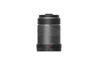 DJI Zenmuse X7 DL 50mm F2.8 LS ASPH objektyvas / Lens / Part 4