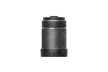 DJI Zenmuse X7 Part 2 DJI DL 24mm F2.8 LS ASPH Lens