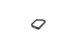 DJI Goggles Part 23 Corrective Lenses+5.0D