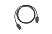 DJI FOCUS Thumbwheel / Part 32